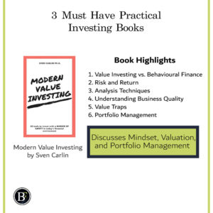 modern-value-investing-sven-carlin-300x300 3 Practical Investing Books You Should Read