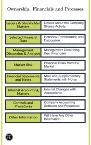 ownership-and-financials--189x300 What is an Annual Report?