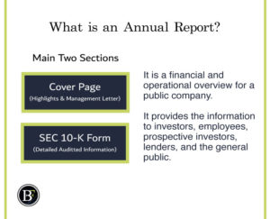 what-is-an-annual-report-300x243 What is an Annual Report?
