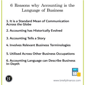 6-Reasons-why-Accounting-is-the-Language-of-Business-300x300 6 Reasons Why Accounting is the Language of Business