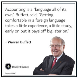 warren-buffet-accounting-language-of-business-300x300 6 Reasons Why Accounting is the Language of Business