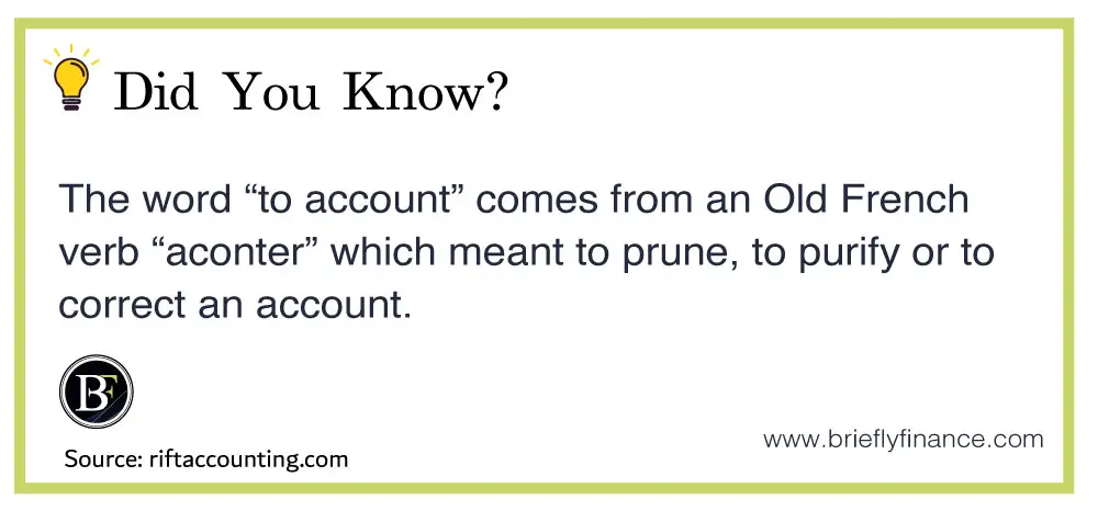 6-reasons-why-accounting-is-the-language-of-business