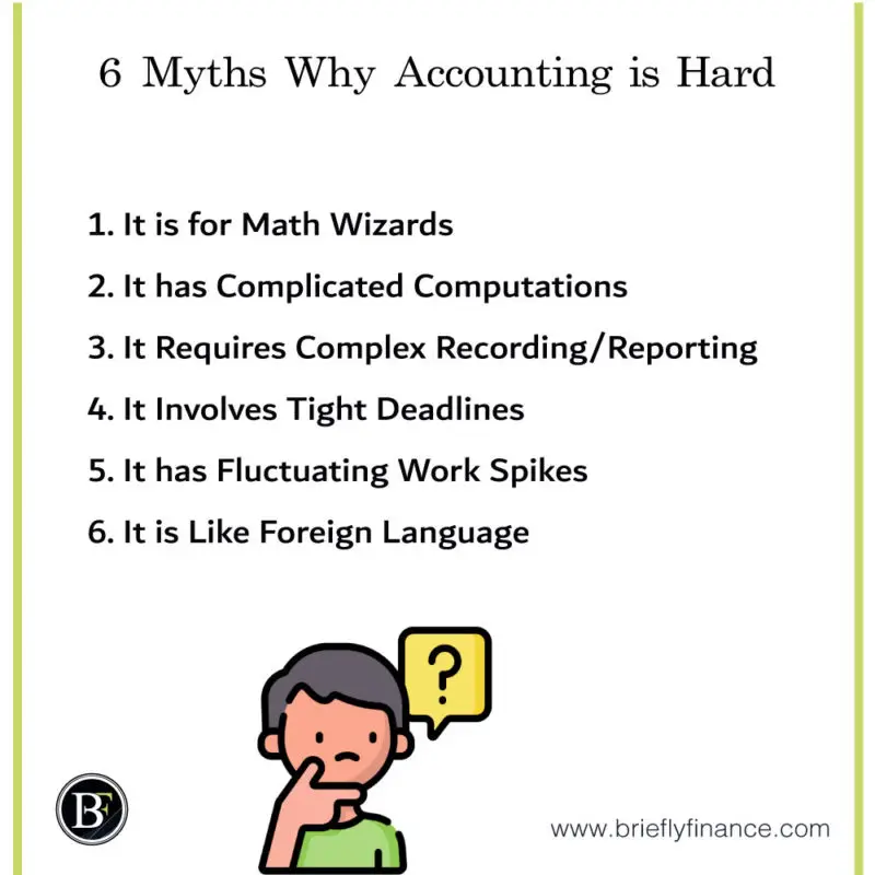 is-accounting-hard-6-myths-and-their-realities