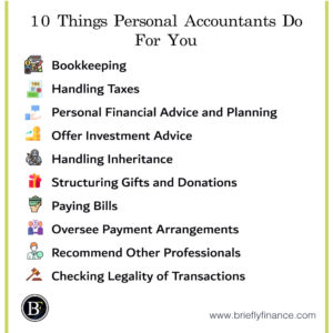 things-personal-accountants-do--300x300 What Is a Personal Accountant? 10 Things They Do For You