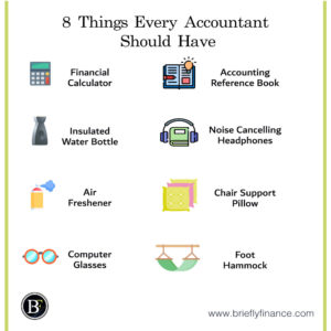 8-Things-Every-Accountant-Should-Have--300x300 8 Things Every Accountant Should Have - Items Ideas for your Office