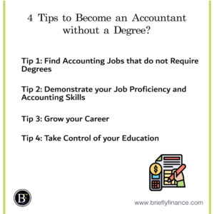 how-to-become-an-accountant-without-a-degree-300x300 4 Tips to Become an Accountant Without a Degree