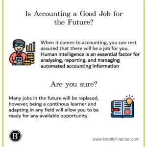 is-accounting-a-good-job-for-the-future-300x300 Is Accounting a good job for the future?