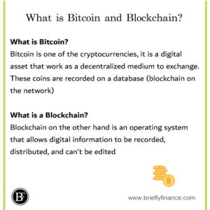 What-is-Bitcoin-and-Blockchain--300x300 Cryptocurrency for Dummies - Everything I learned About it