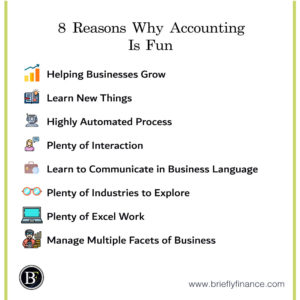 Is-Accounting-fun-or-boring-300x300 Is Accounting Fun or Boring? 8 Reasons Why Accounting Is Fun