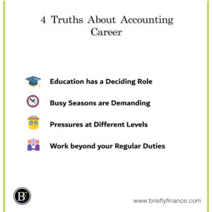 Is-Accounting-Competitive-300x300 Is Accounting competitive? 4 Truths About Accounting Career