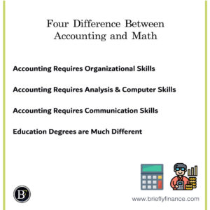 is-Accounting-Just-Like-Math-300x300 Is Accounting Just Like Math? 4 Difference Between them