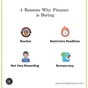 4_Reasons-why-finance-is-boring-300x300 4 Reasons Why Working in Finance Is Boring