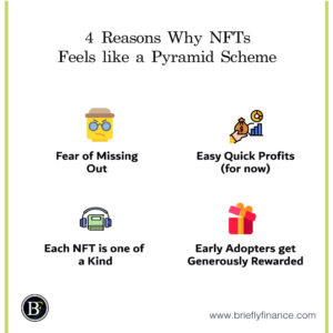 is-NFT-a-pyramid-scheme-300x300 Are NFTs a Pyramid Scheme? 4 Reasons Why it Feels Like it