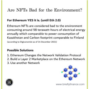 is-NFT-bad-for-the-environment-300x300 Are NFTs Bad for the Environment? the Problem and Possible Solutions