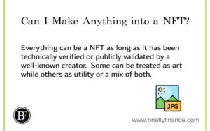 Can-I-make-anything-into-an-NFT-22-300x188 Can I Make Anything into a NFT?