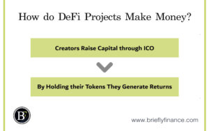 How-do-defi-projects-make-money--300x188 How do DeFi Projects Make Money?