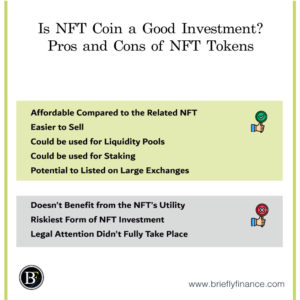 Is-NFT-Coin-a-Good-Investment-300x300 Is NFT Coin a Good Investment? Pros and Cons of NFT Tokens