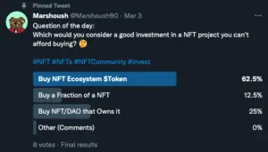 Screenshot-2022-03-06-at-12.19.51-300x171 Is NFT Coin a Good Investment? Pros and Cons of NFT Tokens