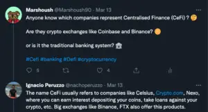 Screenshot-2022-03-15-at-15.10.43-300x162 6 Differences Between Centralised and Decentralised Finance