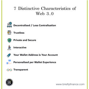 What-are-Web-3.0-characteristics-300x300 7 Distinctive Characteristics of Web 3.0