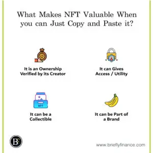 What-makes-a-NFT-more-valuable-than-copy-and-pasting-it--300x300 What Makes NFT Valuable When you can Just Copy and Paste it?