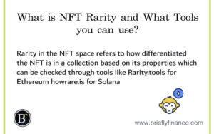 what-is-nft-rarity--300x188 What is NFT Rarity and What Tools you can use?