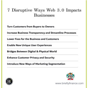 how-will-web-3.0-impact-businesses-300x300 7 Disruptive Ways Web 3.0 Impacts Businesses