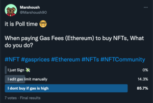 Screenshot-2022-05-24-at-14.49.24-300x202 What are NFT Gas Fees? and How to Calculate Them?