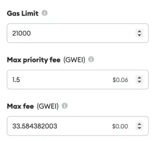 Screenshot-2022-05-25-at-15.40.19-300x275 What are NFT Gas Fees? and How to Calculate Them?