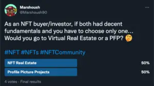 Screenshot-2022-05-29-at-12.11.11-300x169 What is NFT Virtual Real Estate? 5 of its Characteristics