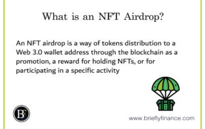 What-is-an-NFT-airdrop--300x188 What is an NFT Airdrop? And How Does it Work?