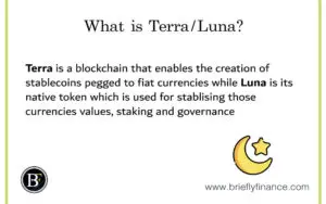What-is-terra-luna-and-how-does-it-work-300x188 What is Terra/Luna? and how do they work?