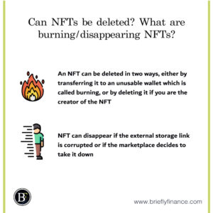 can-NFTs-be-deleted-What-are-burning-NFTS-300x300 Can NFTs be Deleted? What are Burning/Disappearing NFTs?
