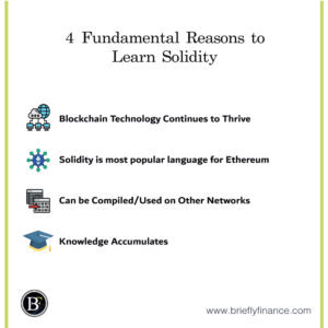 is-it-worth-to-learn-solidity--300x300 4 Fundamental Reasons on why you should Learn Solidity