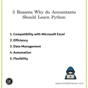 Why-do-accountants-need-to-learn-Python--300x300 5 Reasons Why do Accountants Should Learn Python