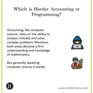 Which-is-harder-accounting-or-programming-300x300 Which is Harder Accounting or Programming?