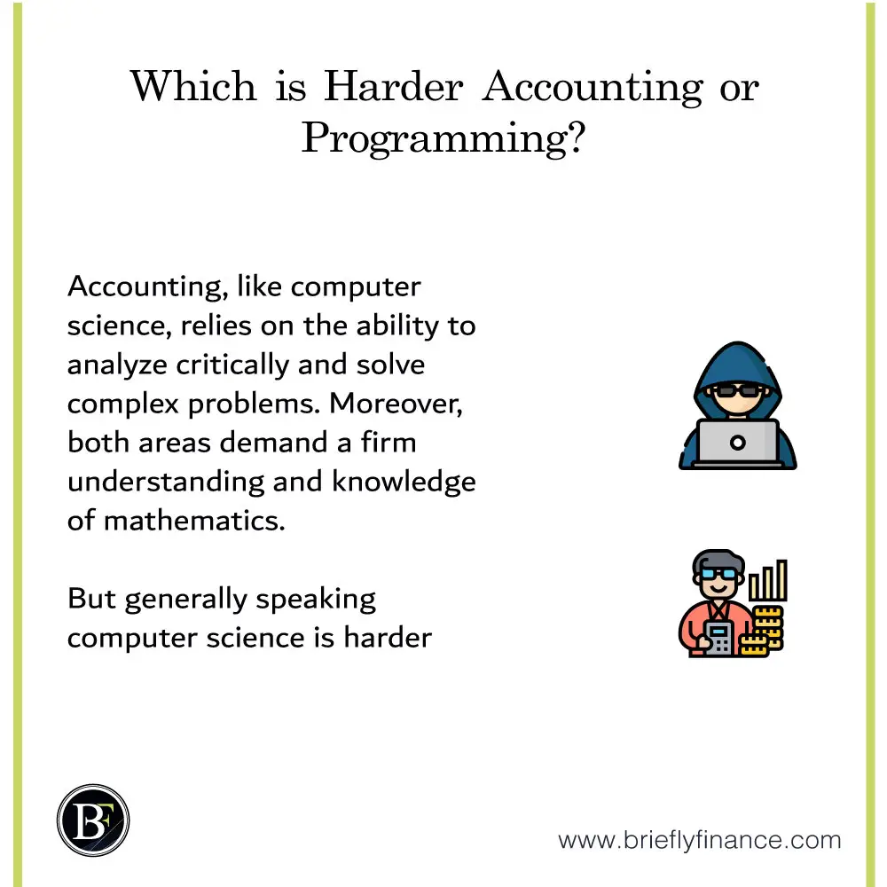 which-is-harder-accounting-or-programming